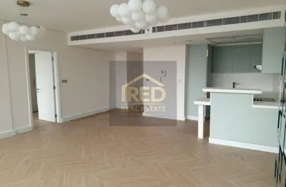 شقة - غرفة نوم - 1 حمام للبيع في سكاي جاردنز - مركز دبي المالي العالمي - دبي شقة - غرفة نوم - 1 حمام للبيع في سكاي جاردنز - مركز دبي المالي العالمي - دبي