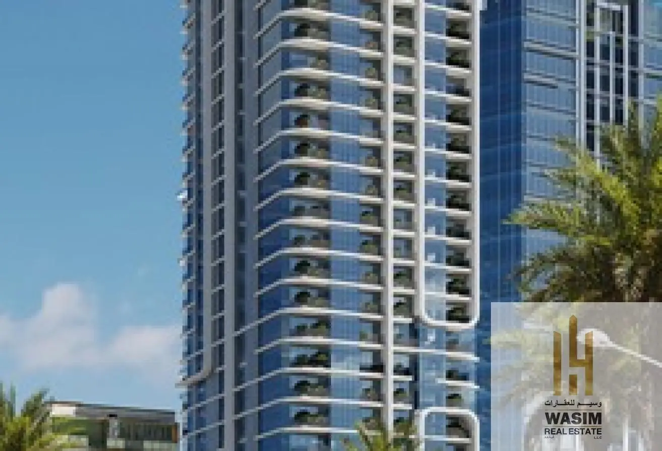 149089050 - Property Main Image