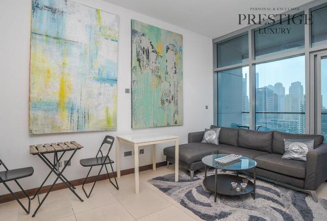 16184899 - صورة العقار 3