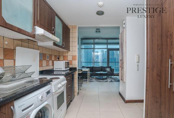 16184899 - صورة العقار 2