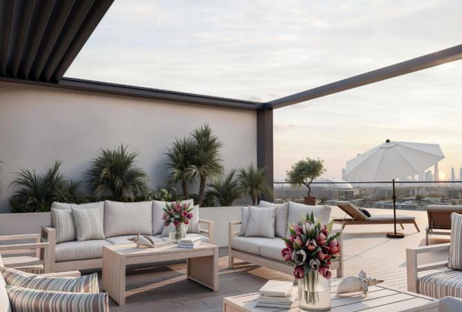 16021552 - Property Main Image