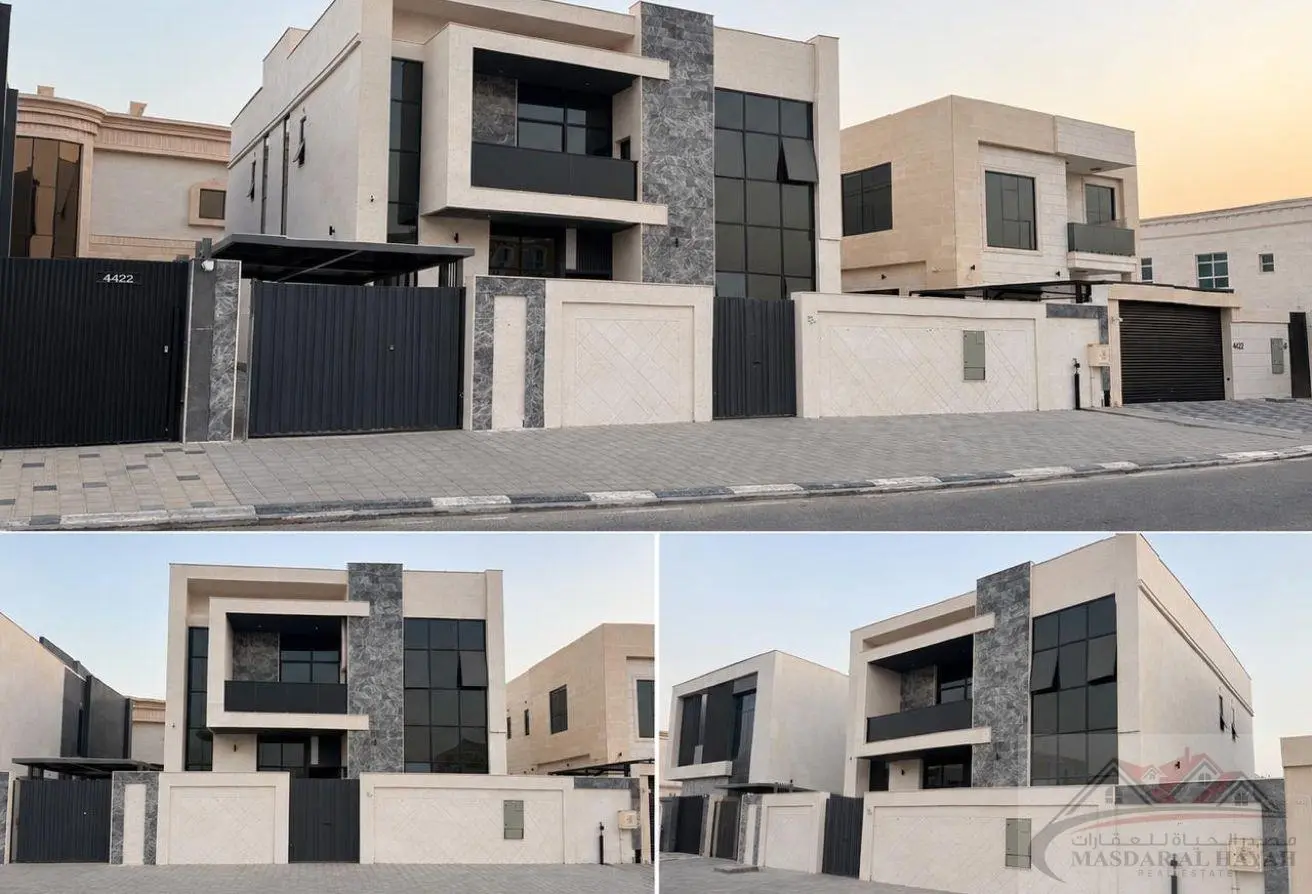 145984470 - الصورة الرئيسية للعقار