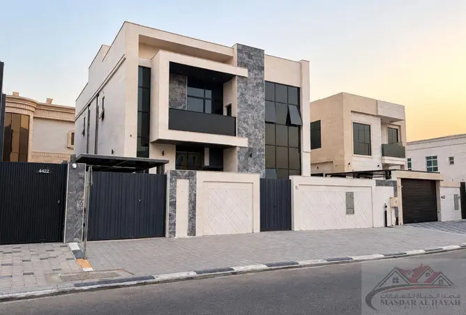 145984470 - صورة العقار 2
