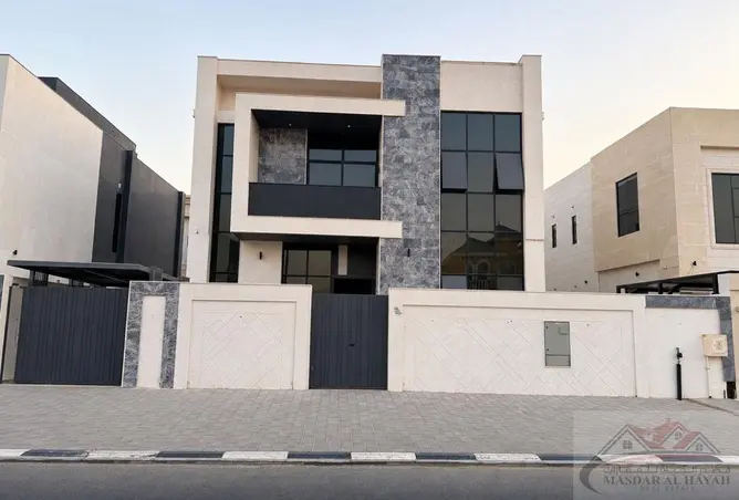 145984470 - صورة العقار 3