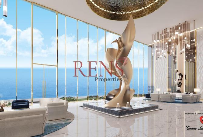 71517258 - Property Image 3