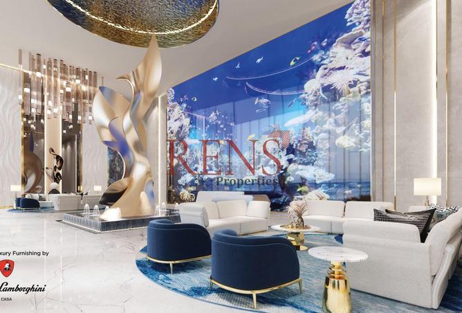 71517258 - Property Image 2