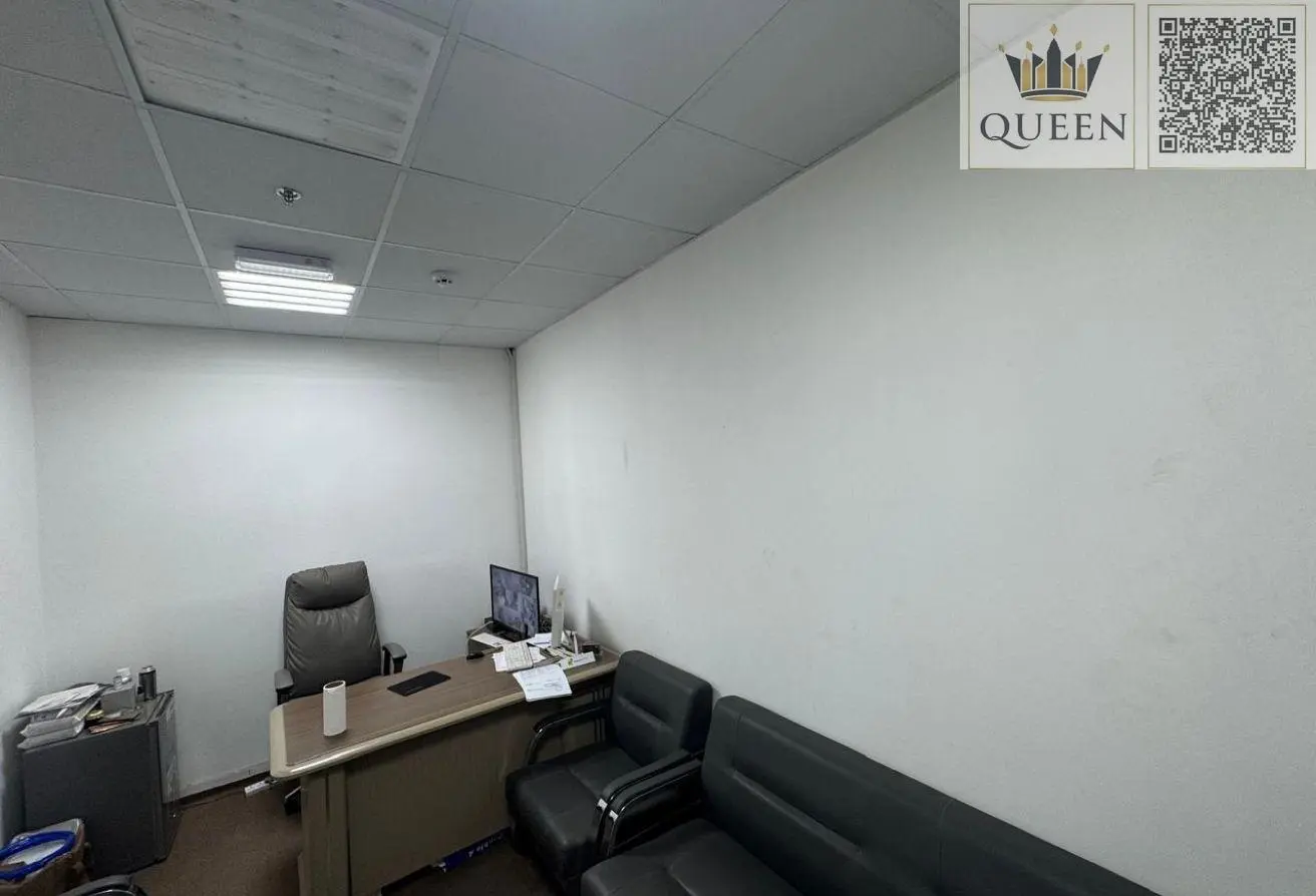 146884022 - Property Main Image