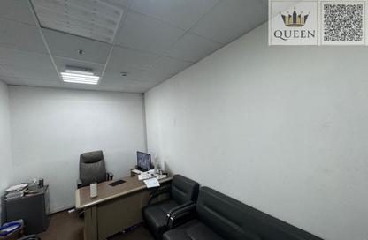 Factory - Studio - 3 for sale in Ajman Industrial 1 - Ajman Industrial Area - Ajman