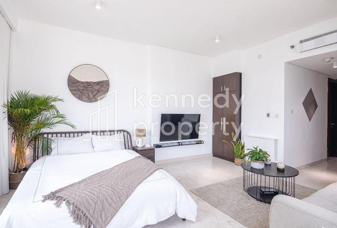 16282173 - Property Image 3