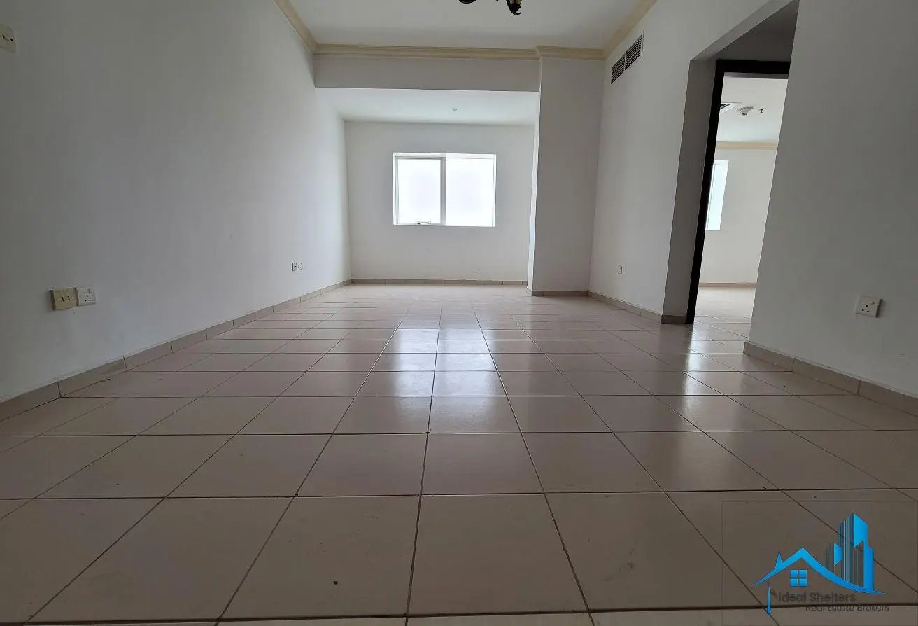 151480144 - Property Main Image