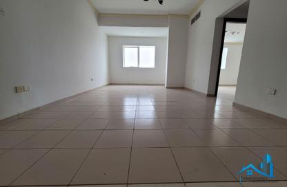 Apartment - 2 - 2 for rent in Concord 3 - Al Muhaisnah 4 - Al Muhaisnah - Dubai
