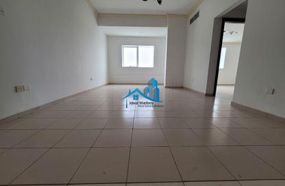 Apartment - 2 - 2 for rent in Concord 3 - Al Muhaisnah 4 - Al Muhaisnah - Dubai Apartment - 2 - 2 for rent in Concord 3 - Al Muhaisnah 4 - Al Muhaisnah - Dubai