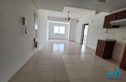 Apartment - 2 - 2 for rent in Concord 3 - Al Muhaisnah 4 - Al Muhaisnah - Dubai
