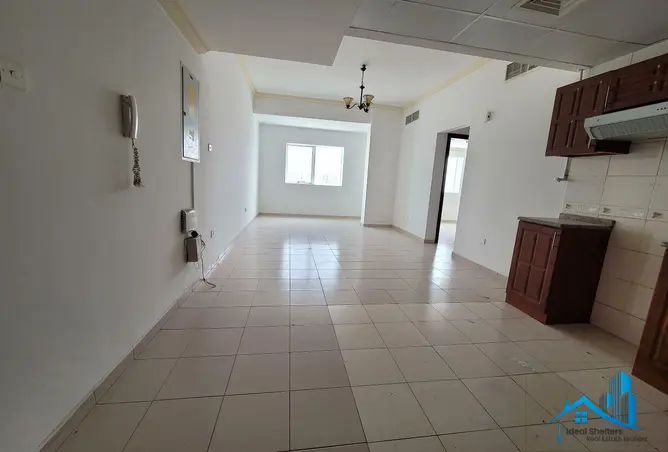 151480144 - Property Image 3