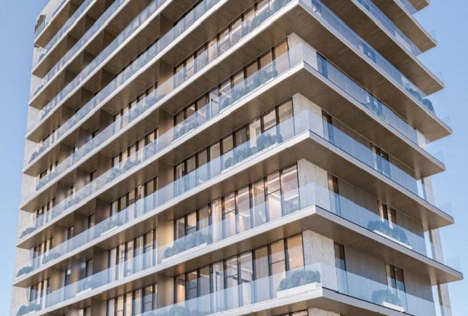 16334770 - Property Image 2