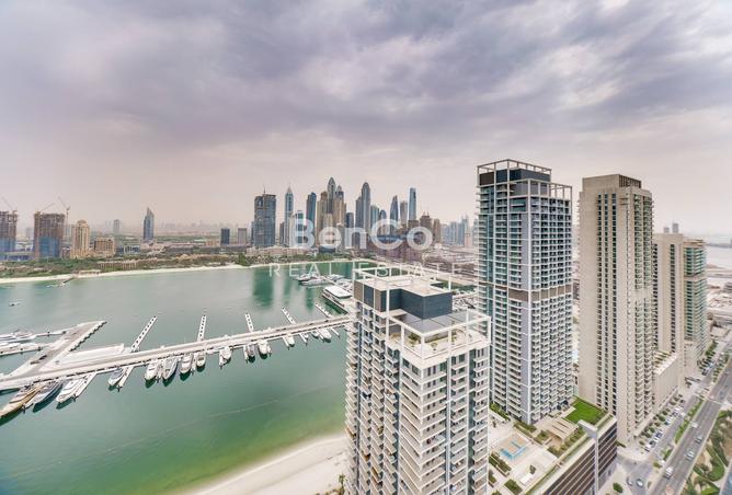 137441589 - Property Image 2