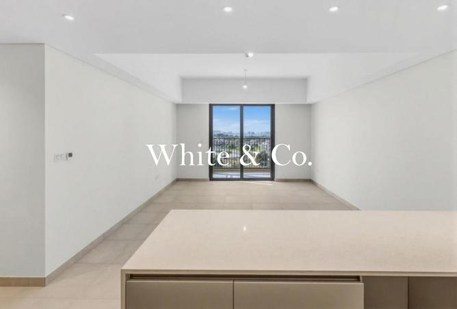 16309935 - صورة العقار 3