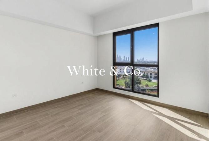 16309935 - صورة العقار 2