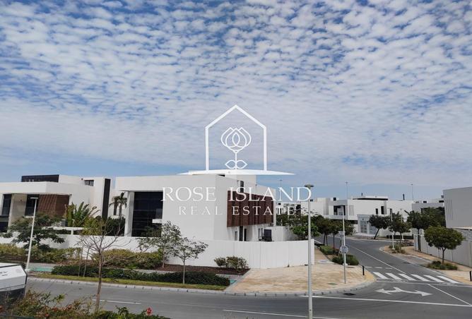 128846511 - Property Main Image