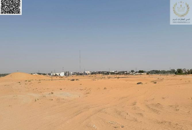 121102756 - الصورة الرئيسية للعقار