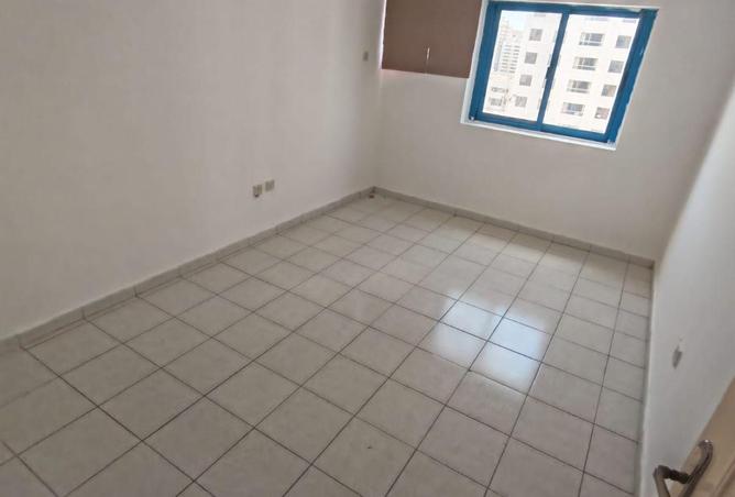 82813028 - Property Image 2