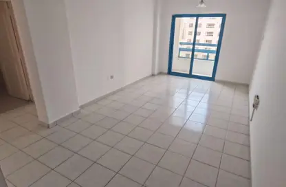 Apartment - 1 Bedroom - 1 Bathroom for rent in Um Altaraffa - Al Gharb - Sharjah
