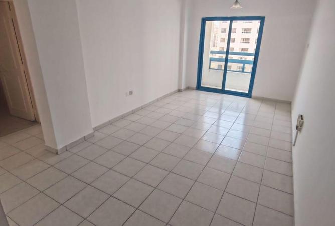 82813028 - Property Main Image