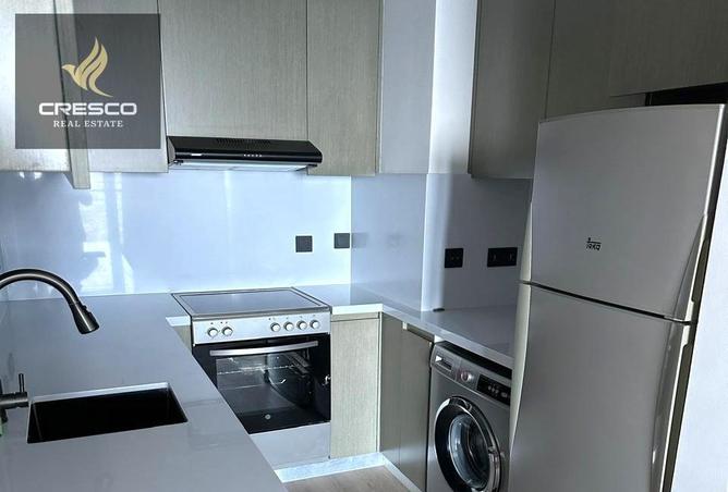 70268531 - صورة العقار 2