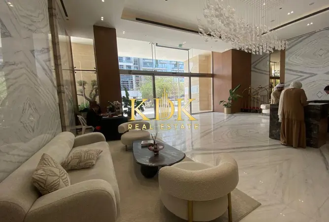 81933979 - صورة العقار 3