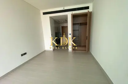 Apartment - Studio - 1 Bathroom for rent in Binghatti Azure - District 16 - Jumeirah Village Circle - Dubai
