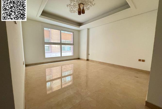 55347218 - صورة العقار 2