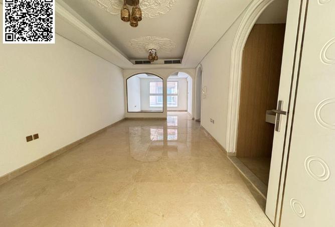 55347218 - صورة العقار 3