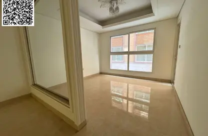 شقة - غرفة نوم - 2 حمامات للايجار في 3 المويهات - المويهات - عجمان