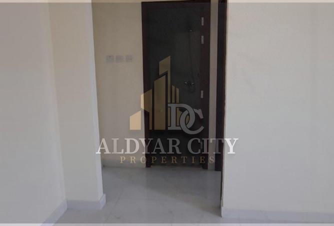 71120008 - Property Image 2