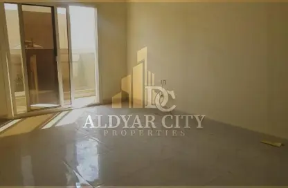 Apartment - 1 Bedroom - 1 Bathroom for rent in Al Naemiya Tower 3 - Al Naemiya Towers - Al Nuaimiya - Ajman
