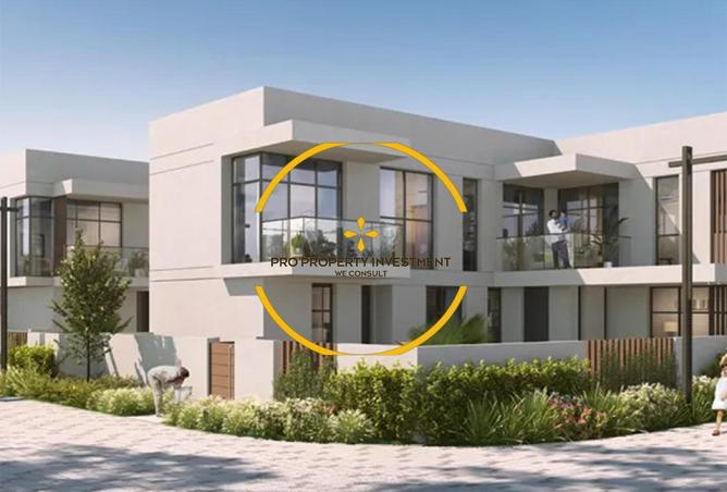 80276917 - Property Main Image