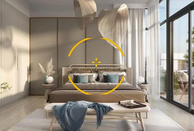 80276917 - Property Image 2