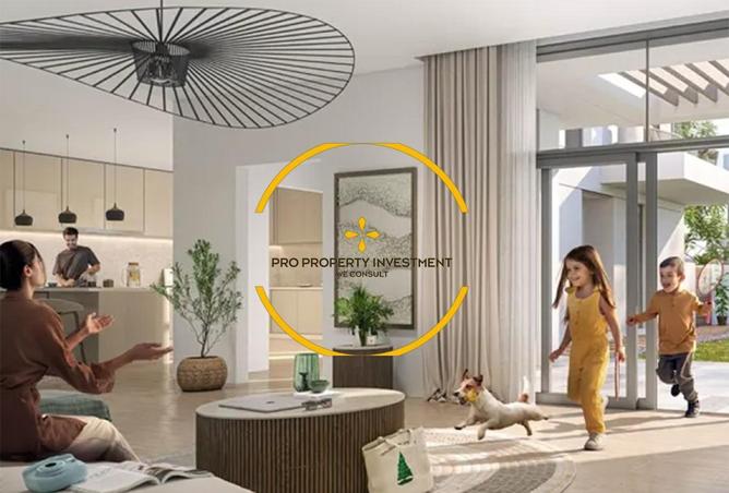 80276917 - Property Image 3