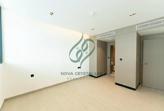 113736092 - صورة العقار 3