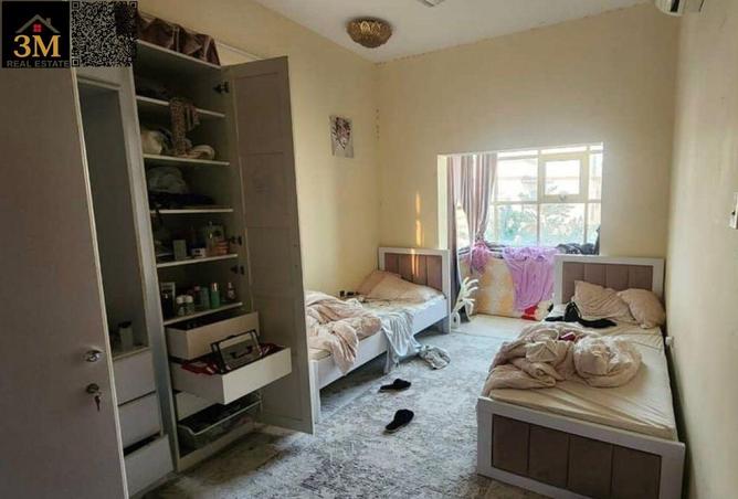 73869948 - صورة العقار 3