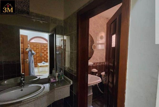 73869948 - صورة العقار 2