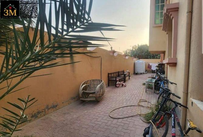 73869948 - الصورة الرئيسية للعقار