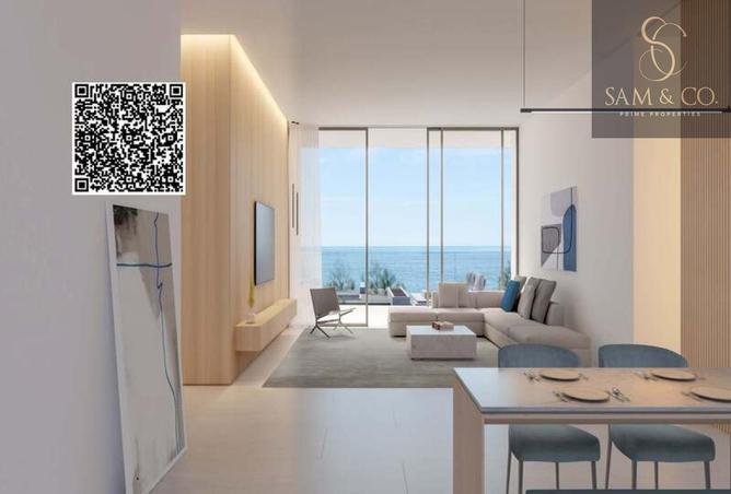 2PDl69qoSGW - Property Image 3