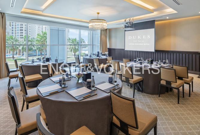 16240159 - Property Image 3