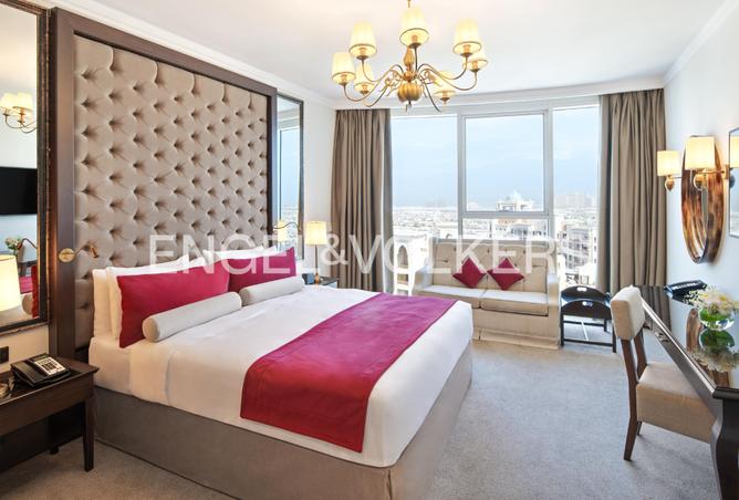 16240159 - Property Main Image