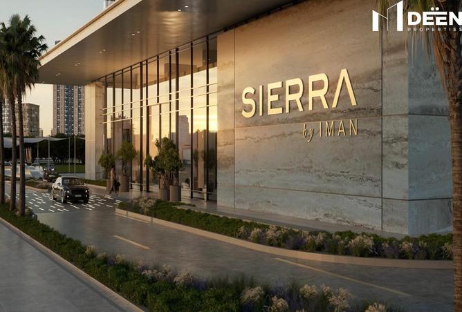 16247444 - صورة العقار 3