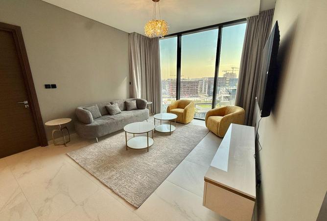 56554381 - صورة العقار 2