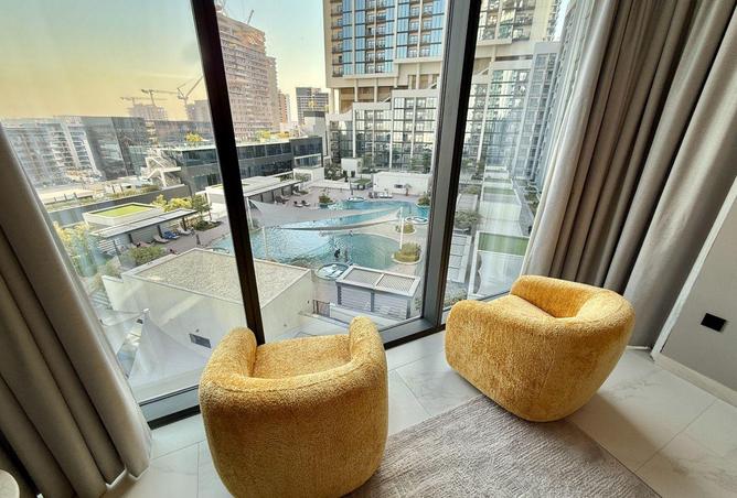 56554381 - صورة العقار 3