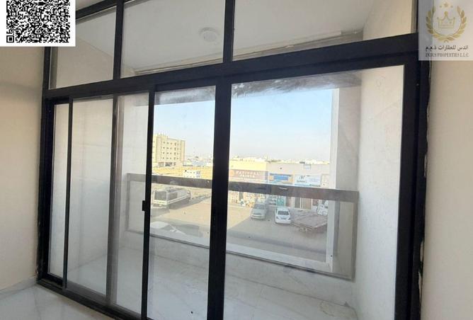 102829004 - Property Main Image