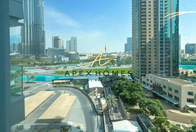 74642623 - صورة العقار 2